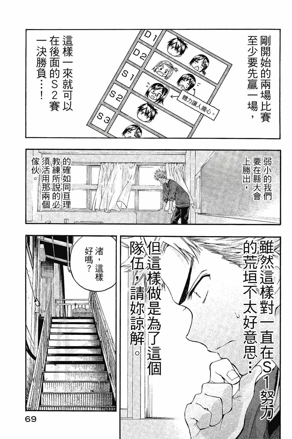 第02卷73