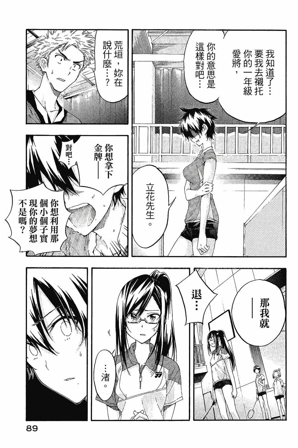 第02卷93