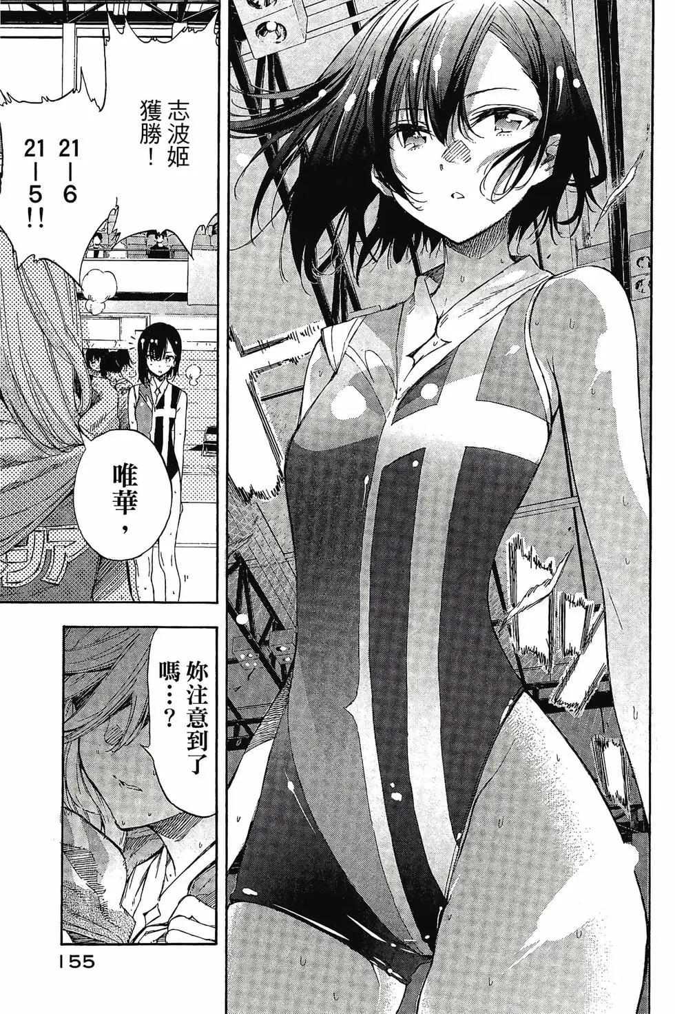 第03卷167