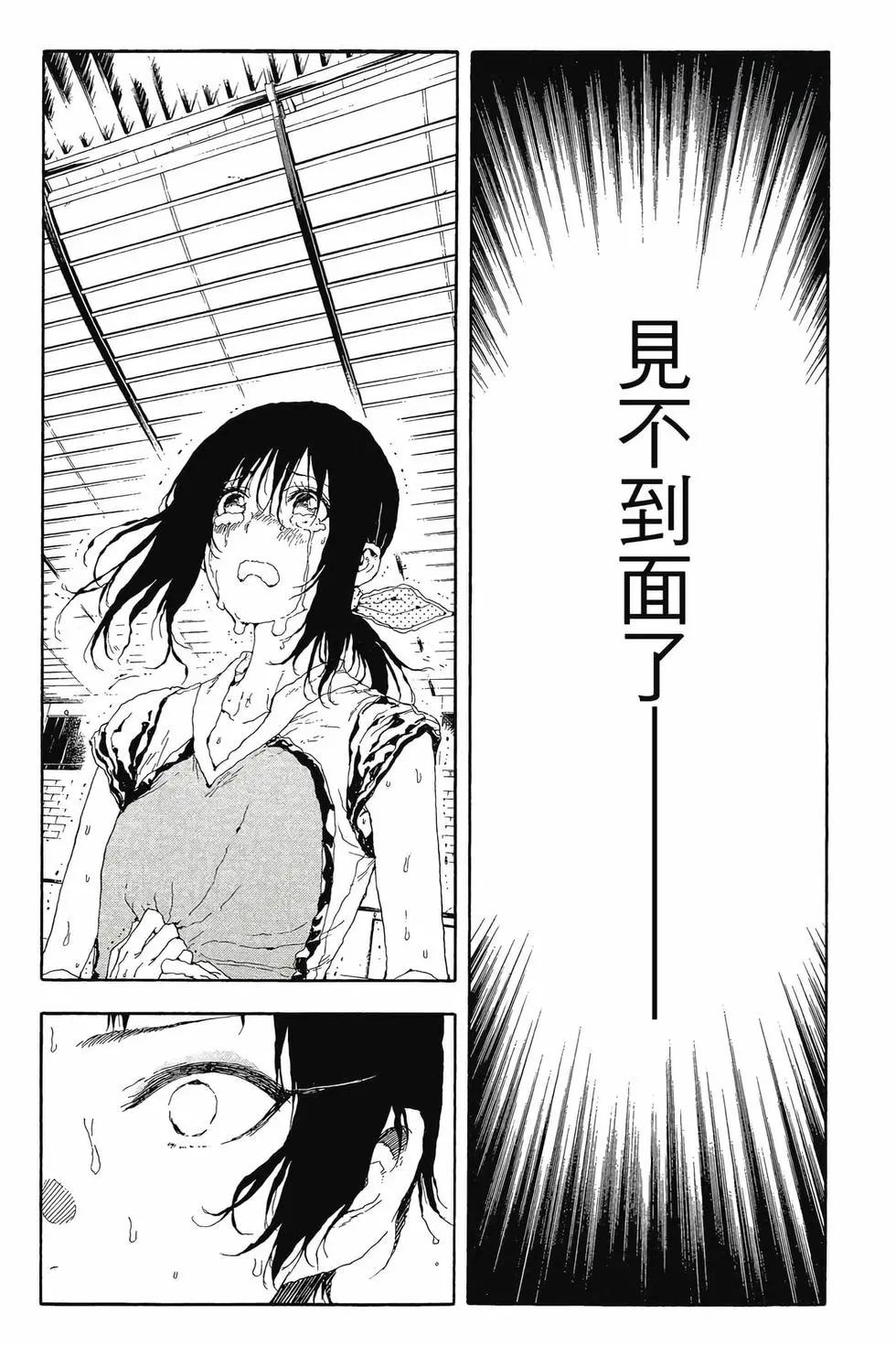 第04卷128