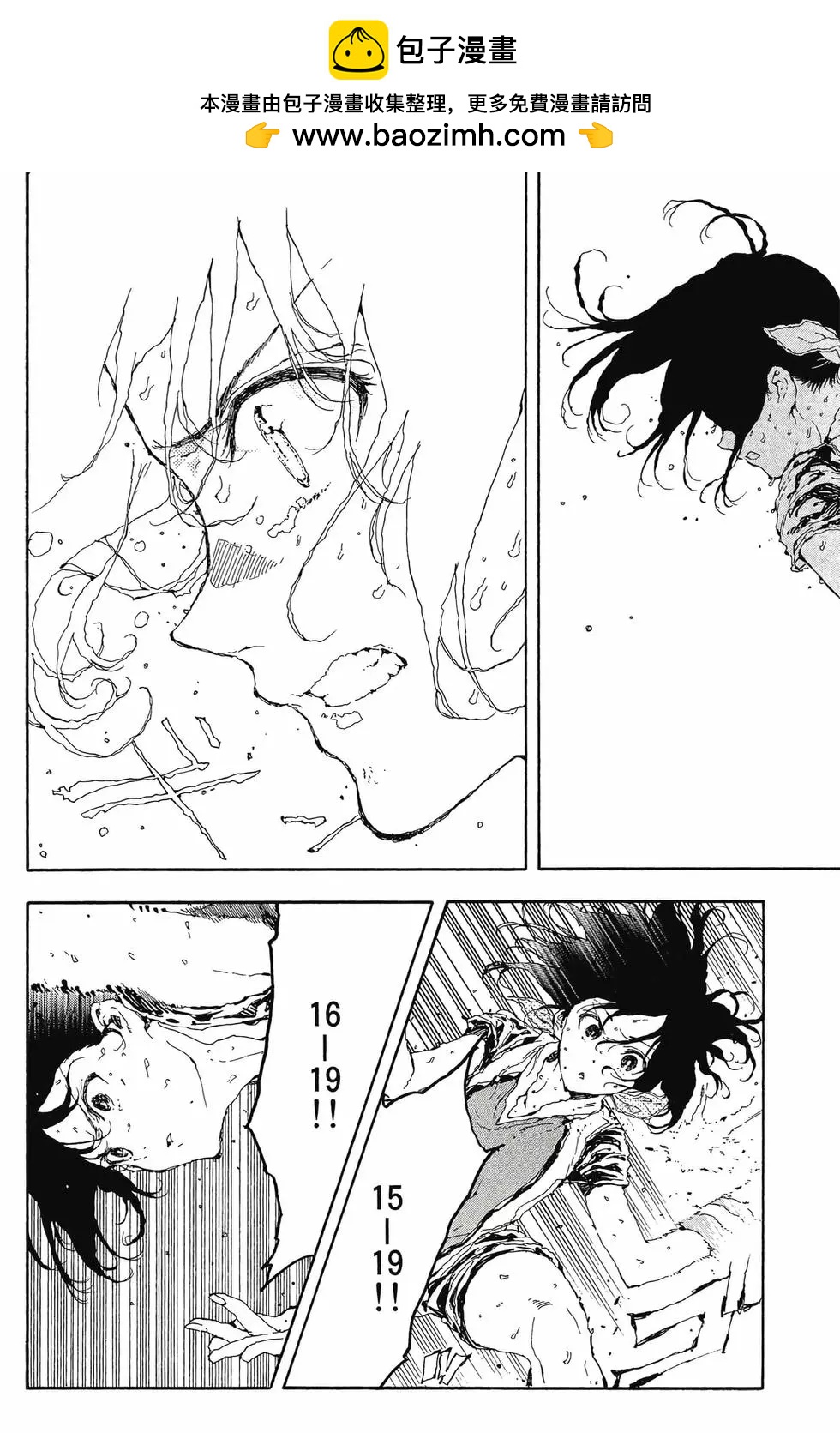 第04卷134