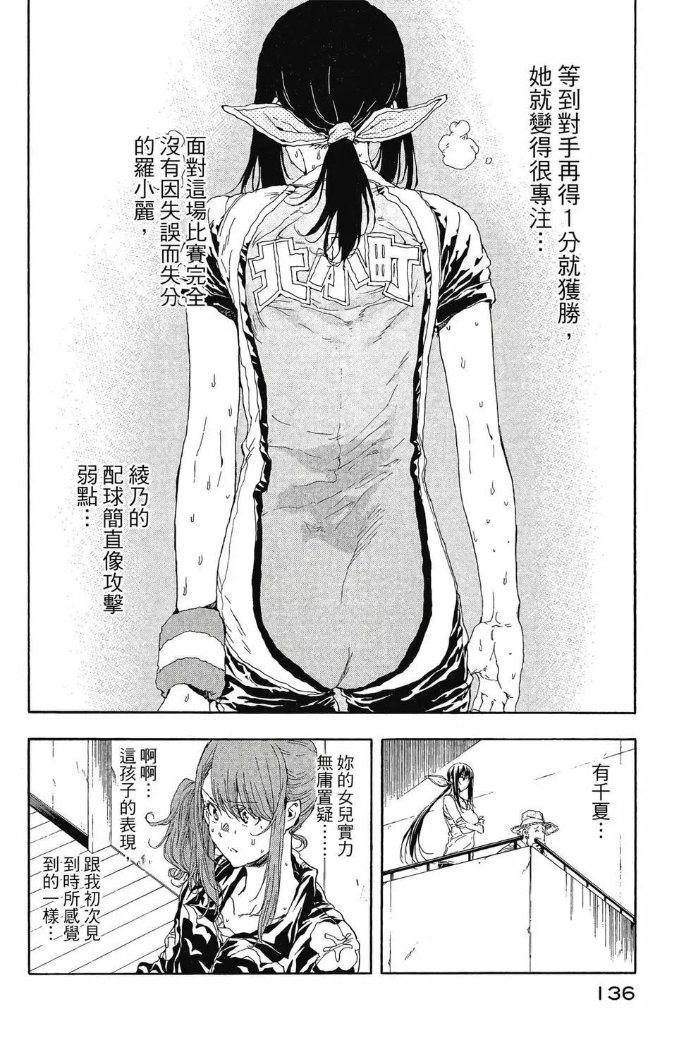 第04卷144