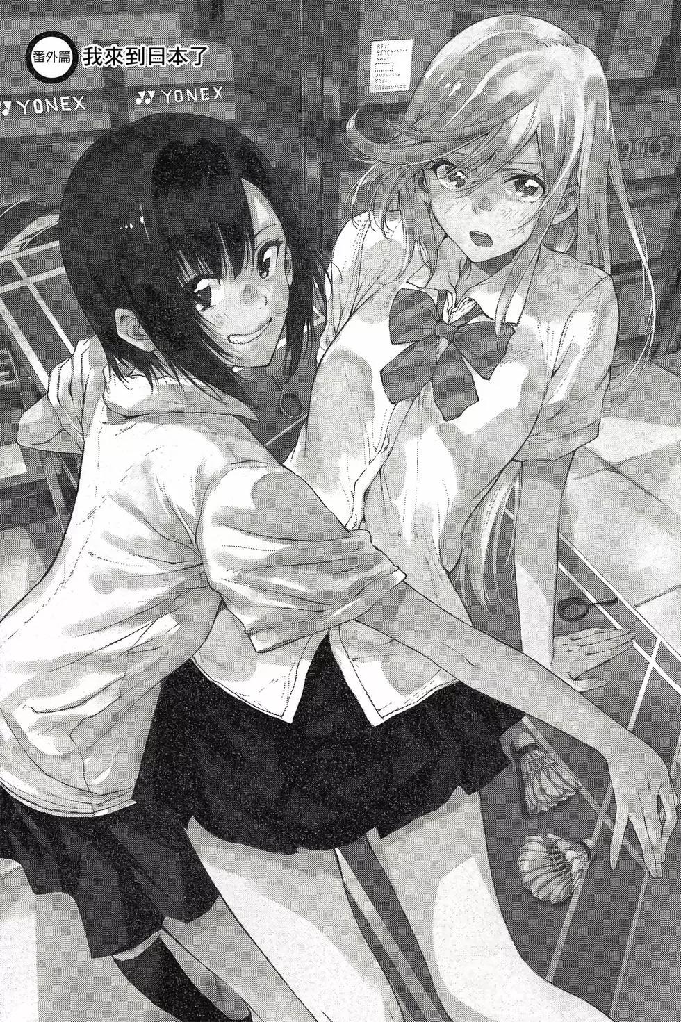 第04卷177