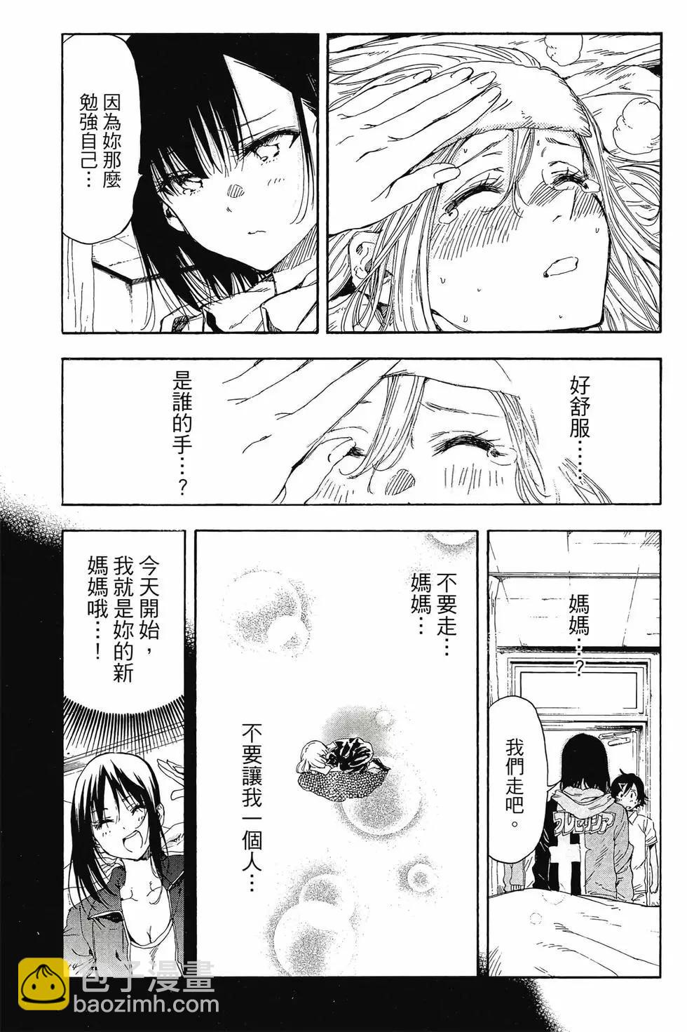 第04卷203