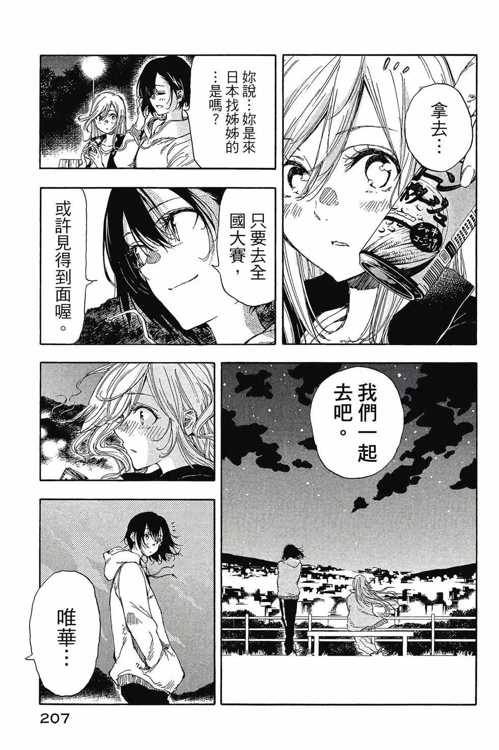 第04卷223