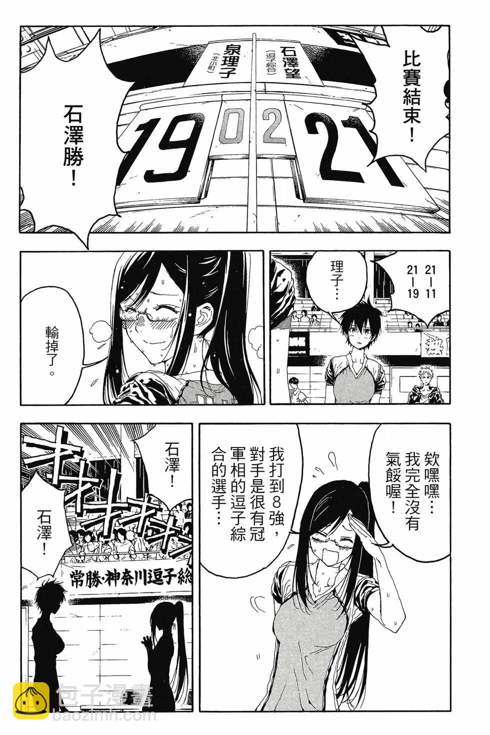 第04卷80
