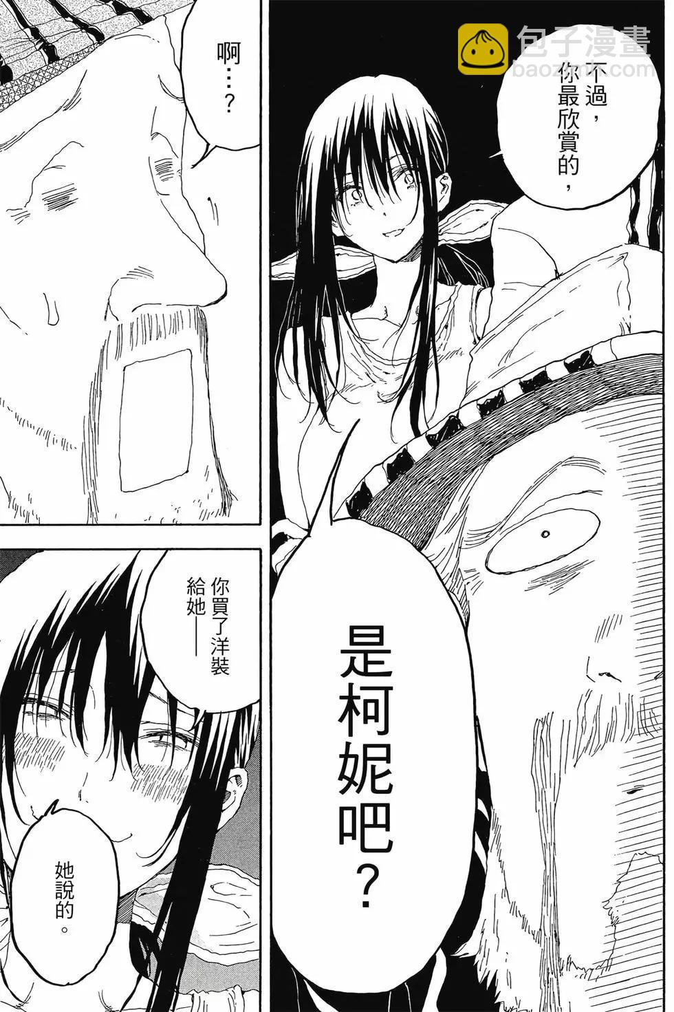 第04卷87