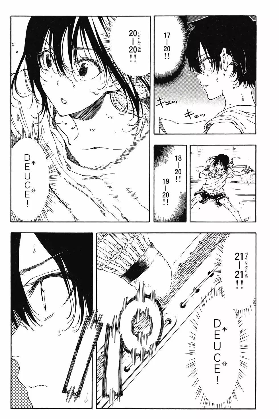 第05卷14
