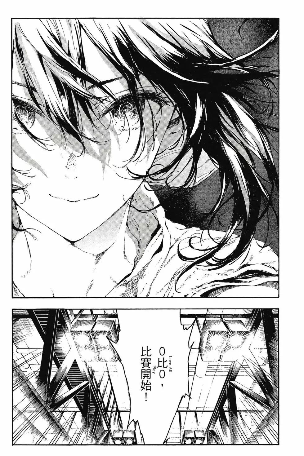 第05卷162