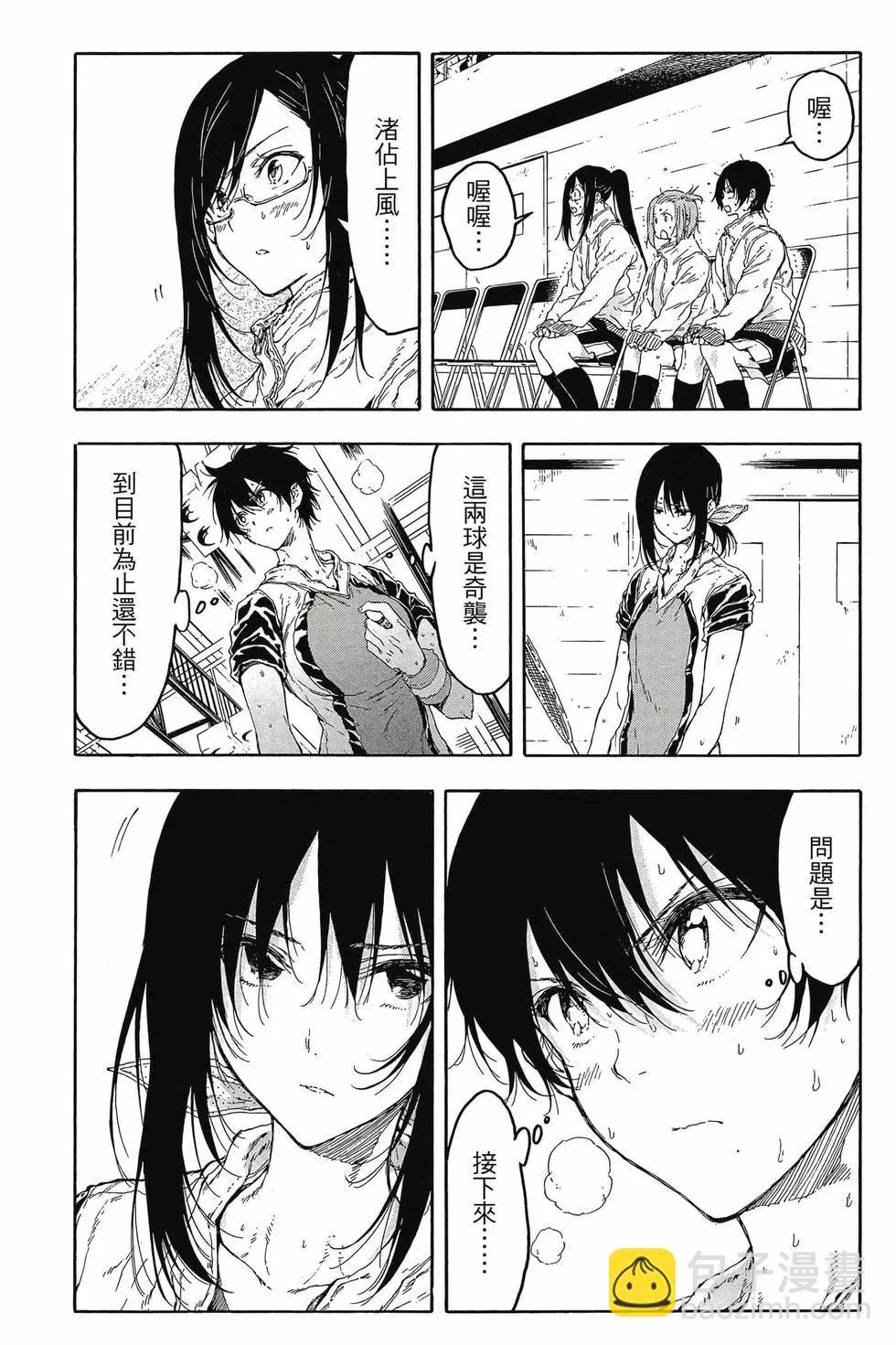 第05卷191