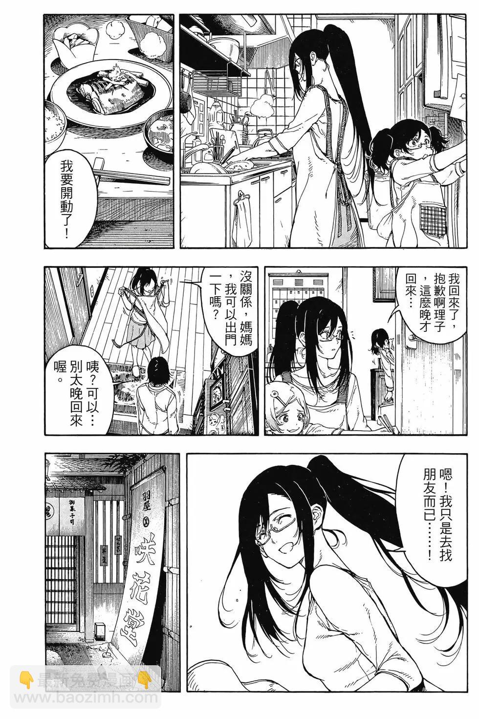 第07卷147