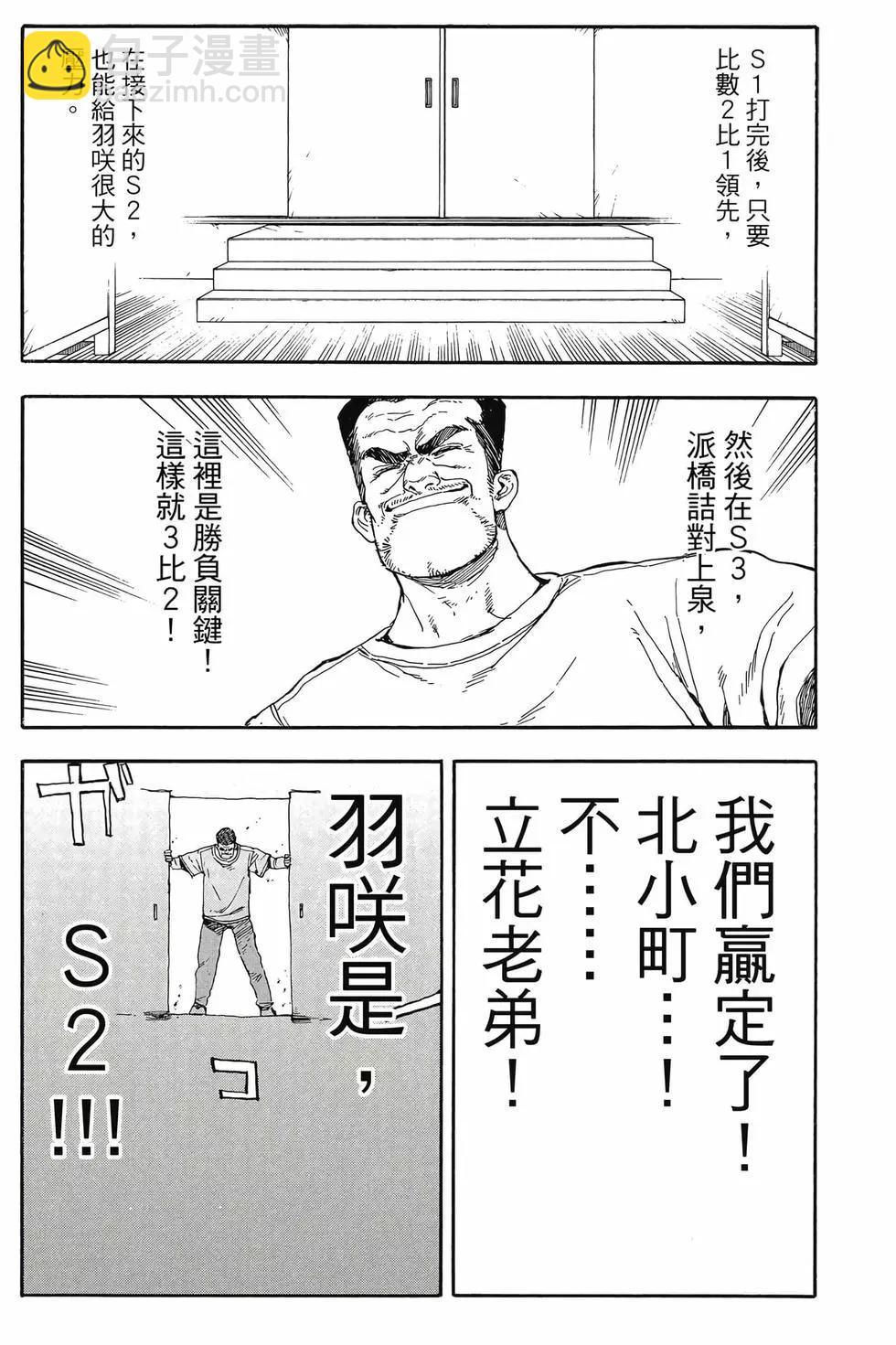 第07卷192
