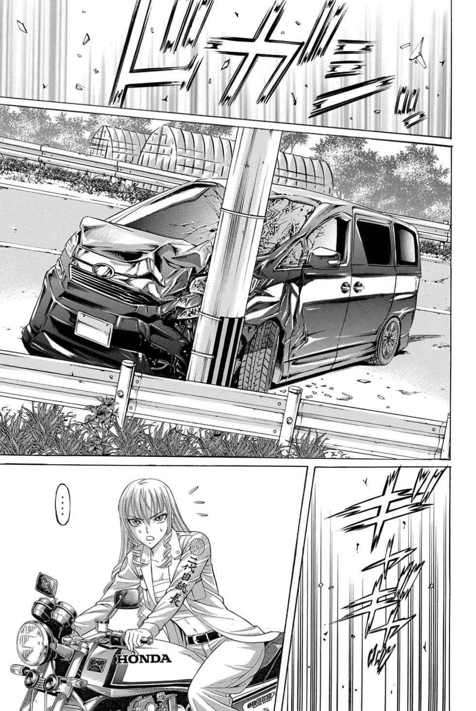 第99话15