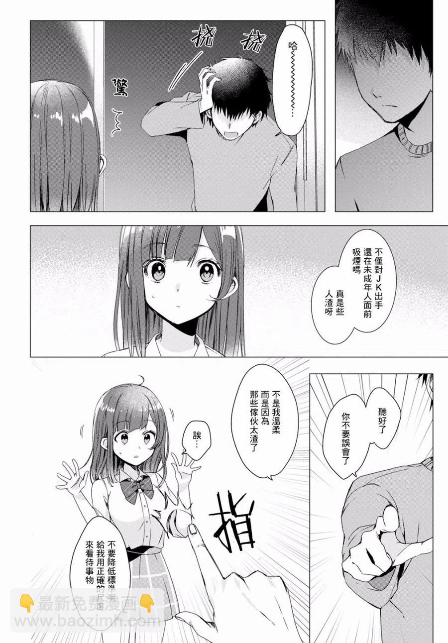 2 生活与顾虑11