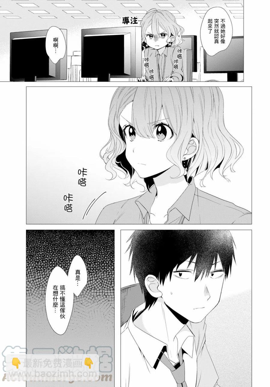 3 工作与后辈12