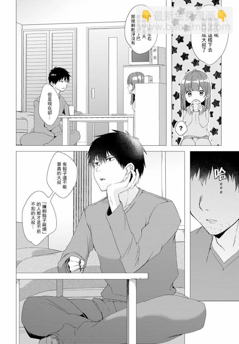 3 工作与后辈3