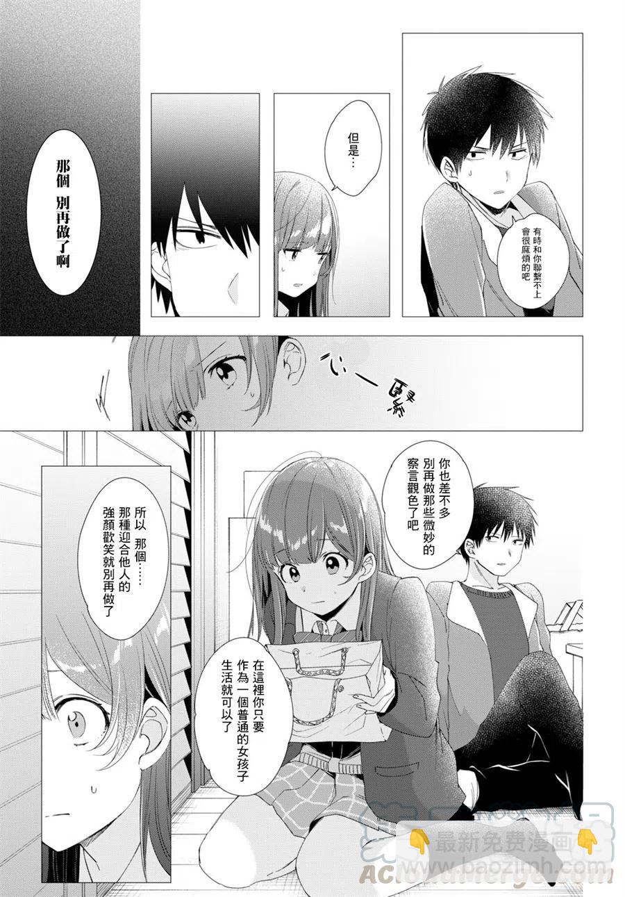 5 化妆水与休息日14