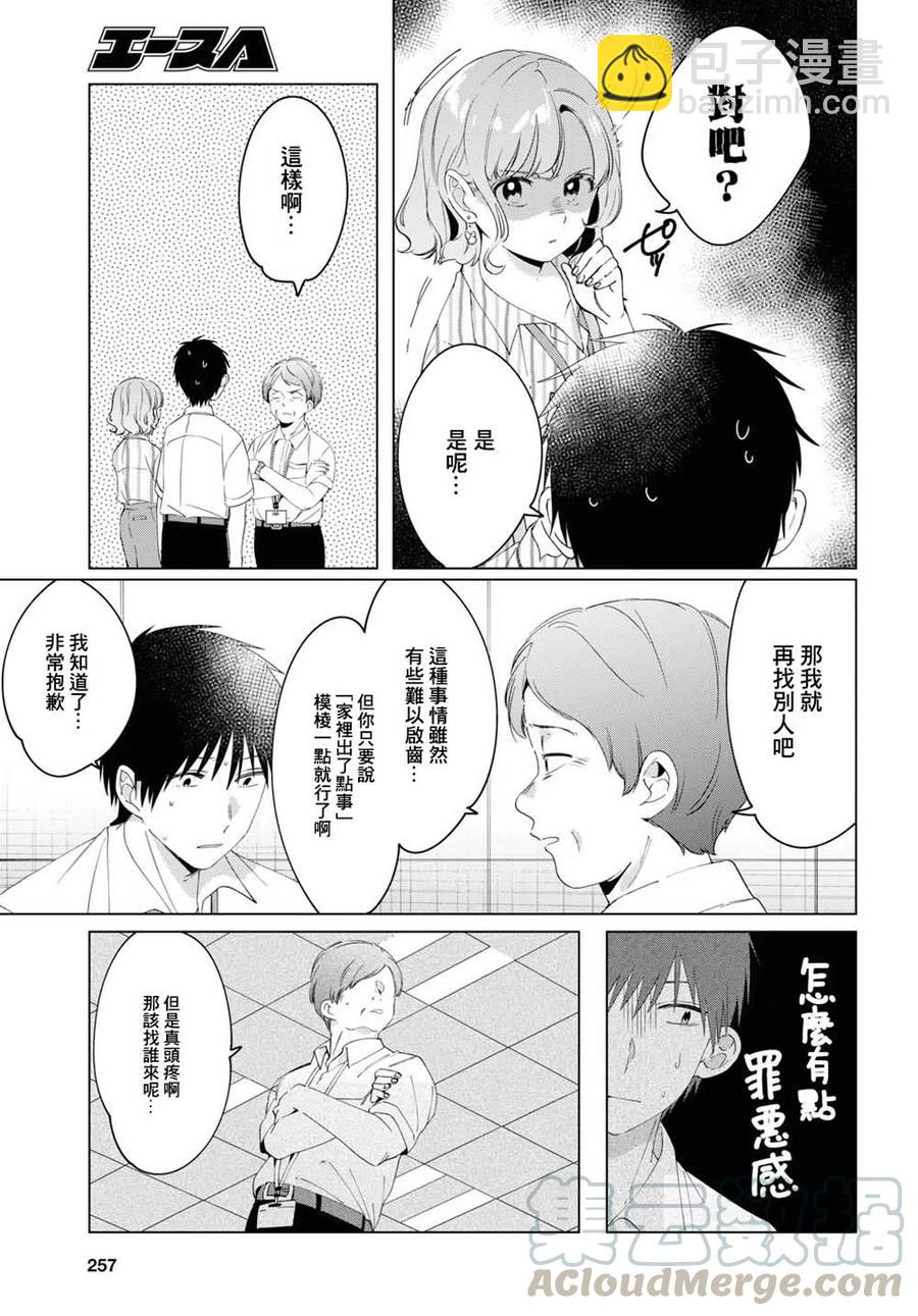 13 上司与诱惑6