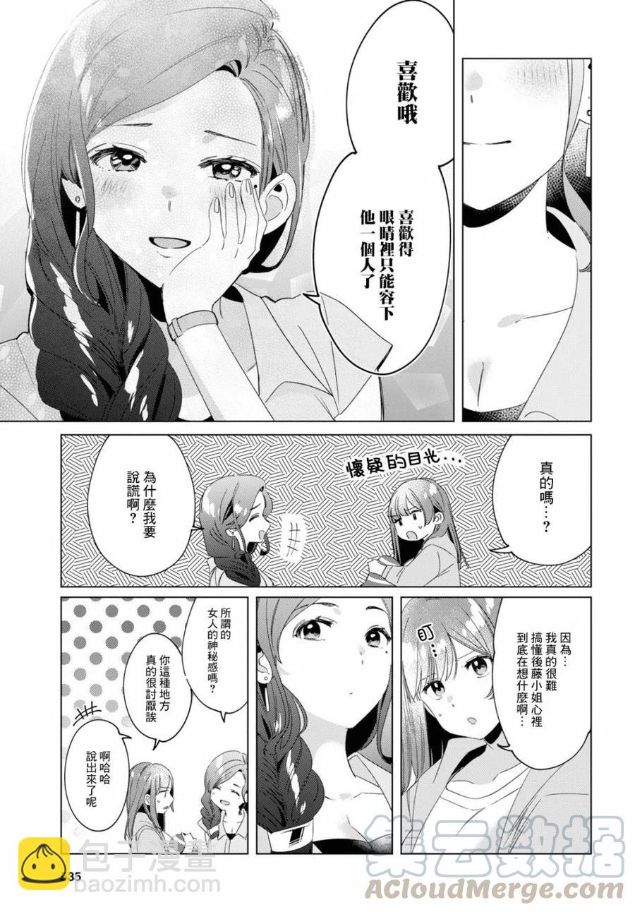16 与高中生与现实28
