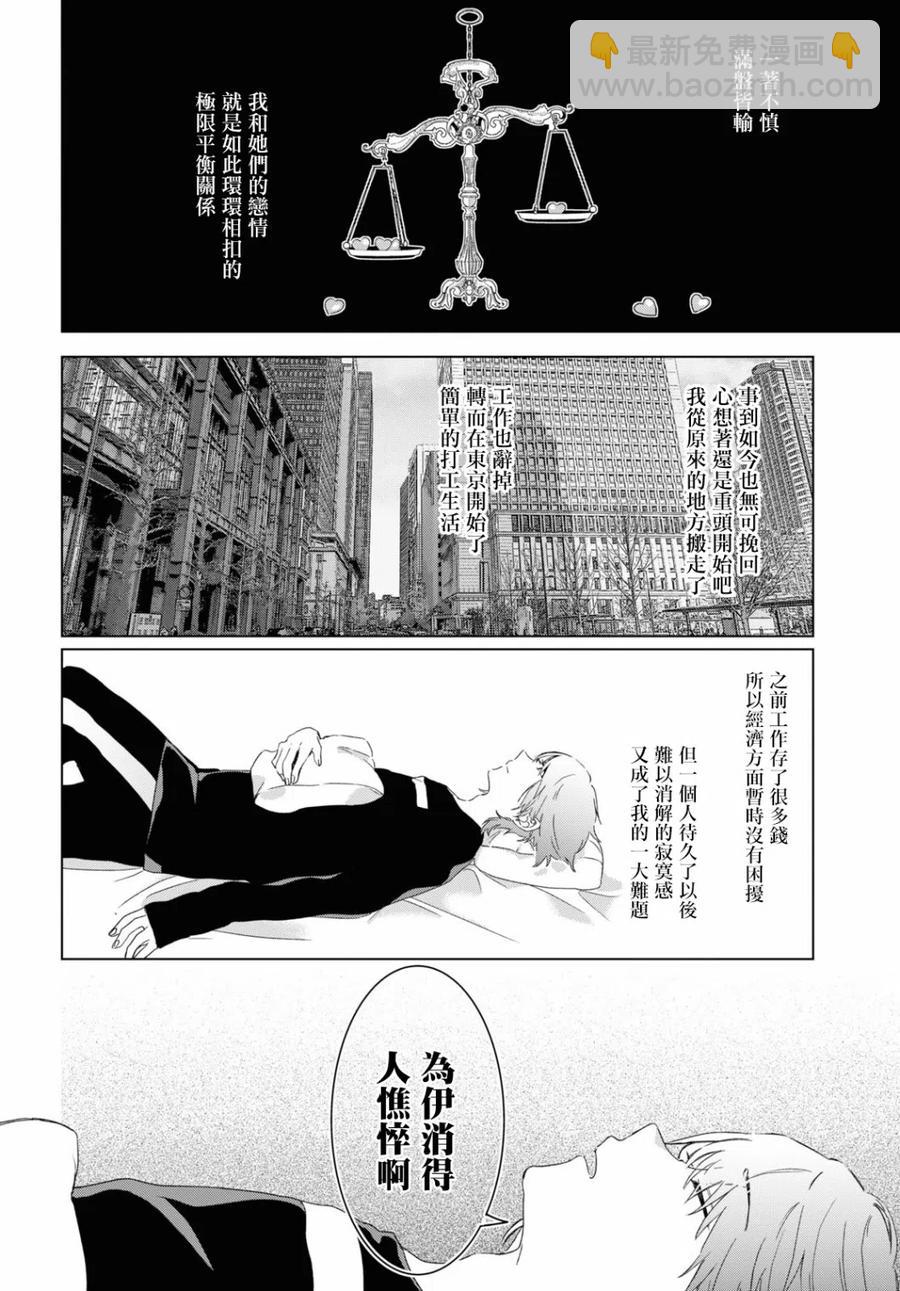 18 矢口恭弥7