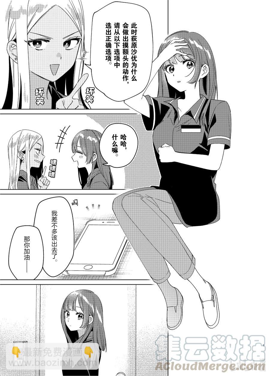 27 276