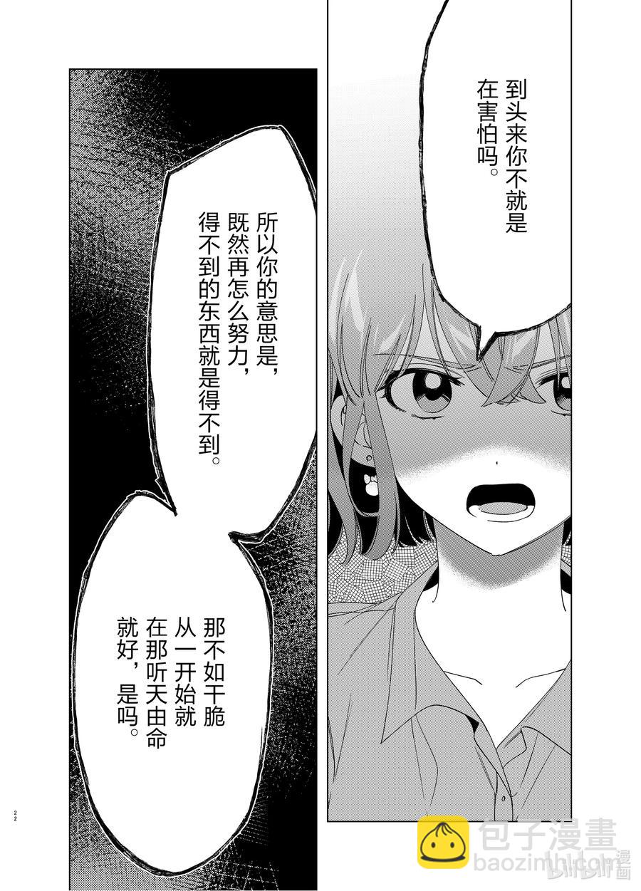 29 2921