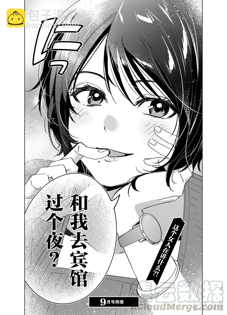 30 3036