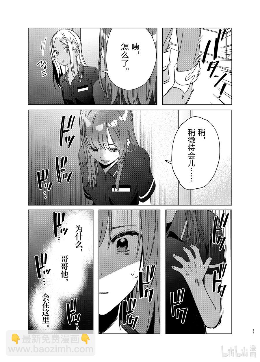 32 3210