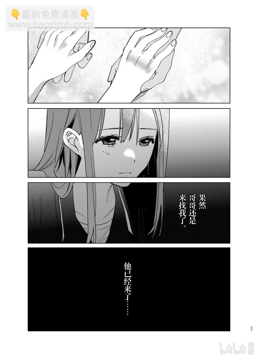 32 3222
