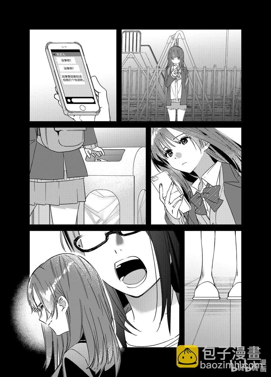 32 3223