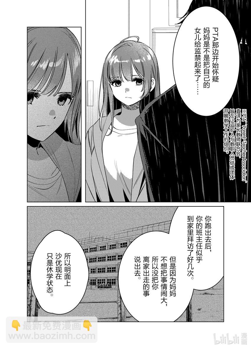 41 4126