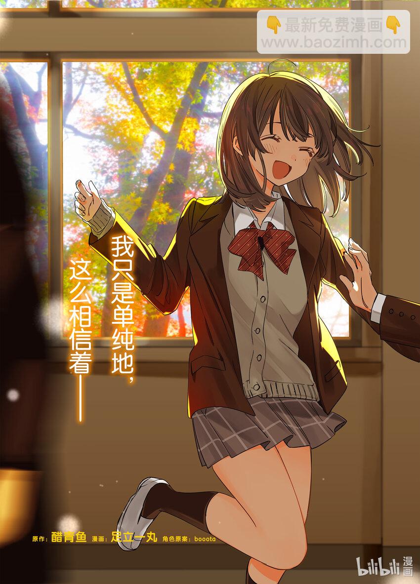 46 462