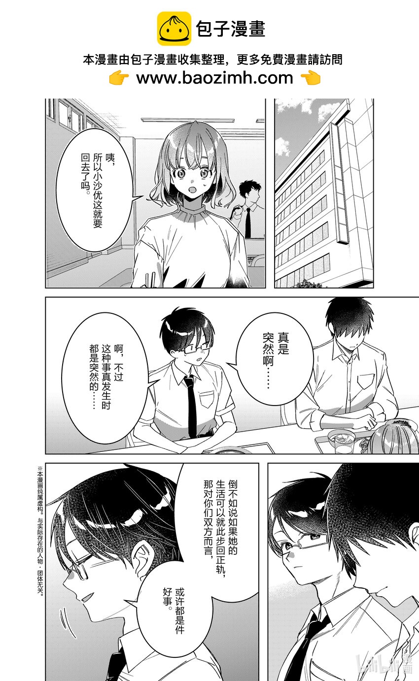 50 501