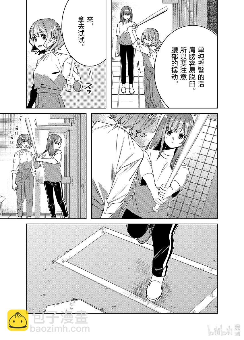 50 5012