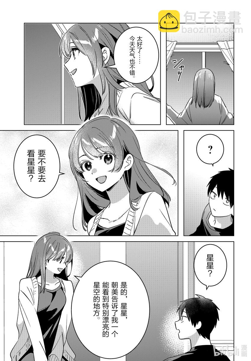 54 544