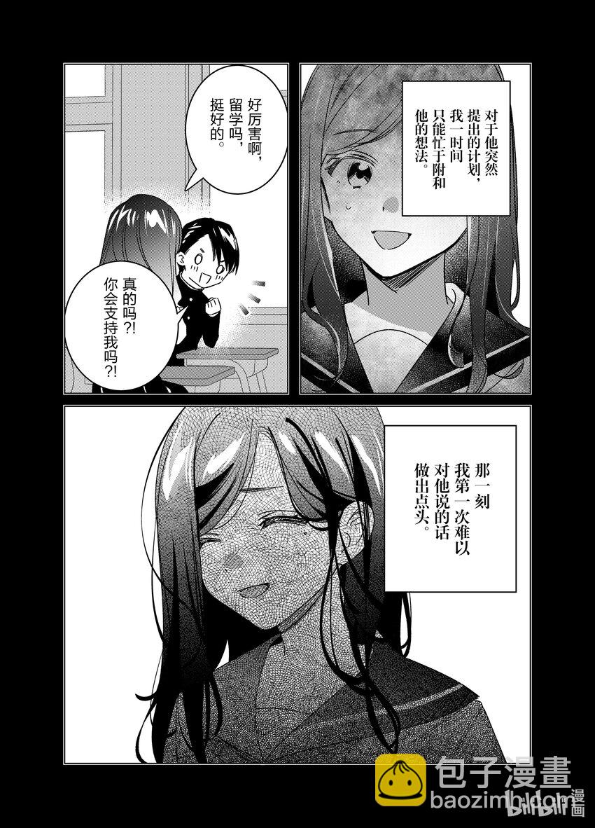 56 562