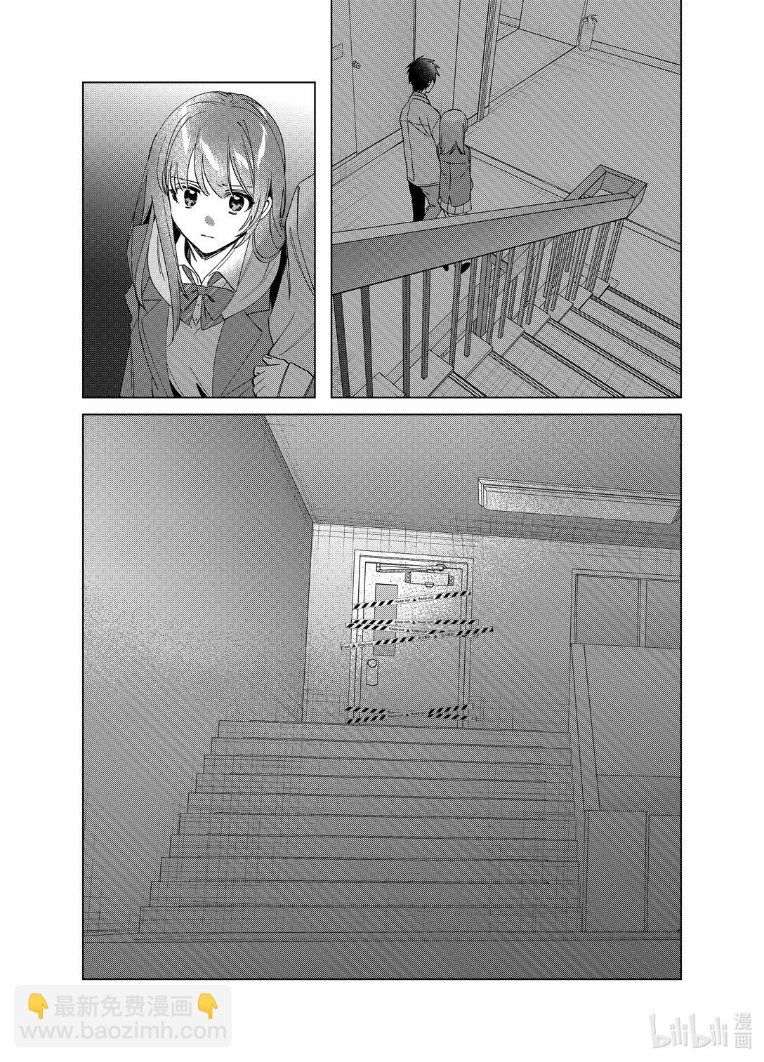 60 6010