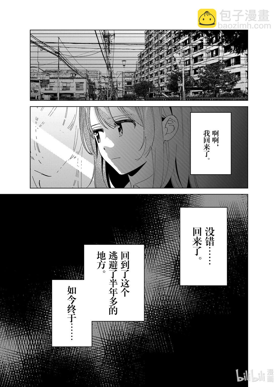 60 602