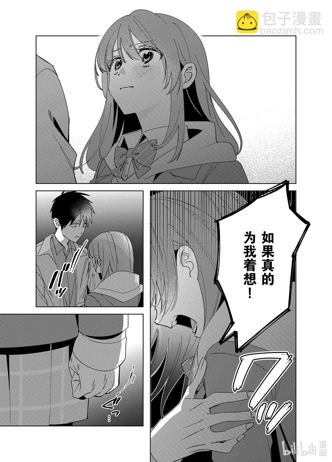60 6022