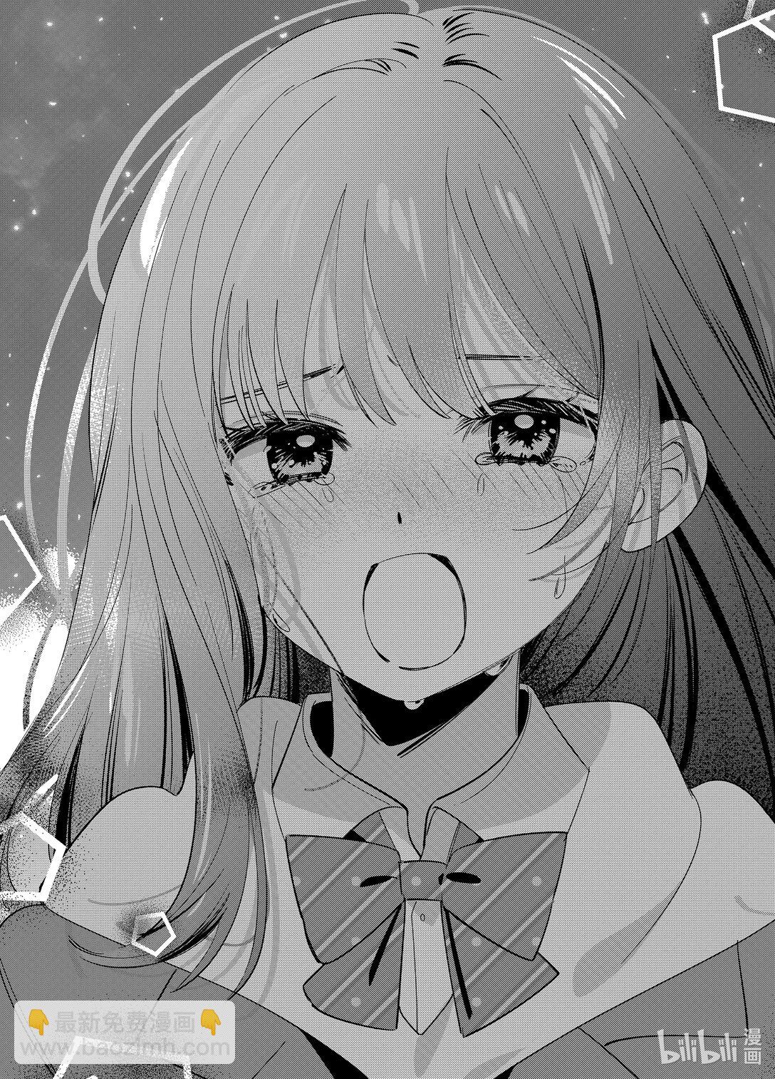 60 6024