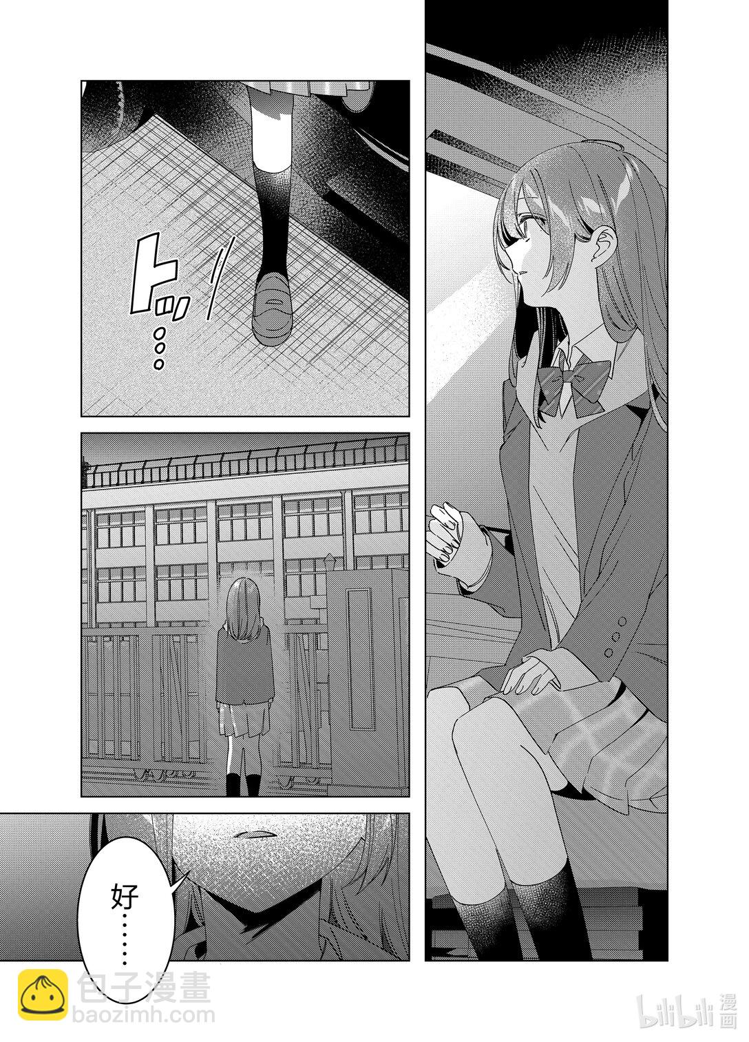 60 604