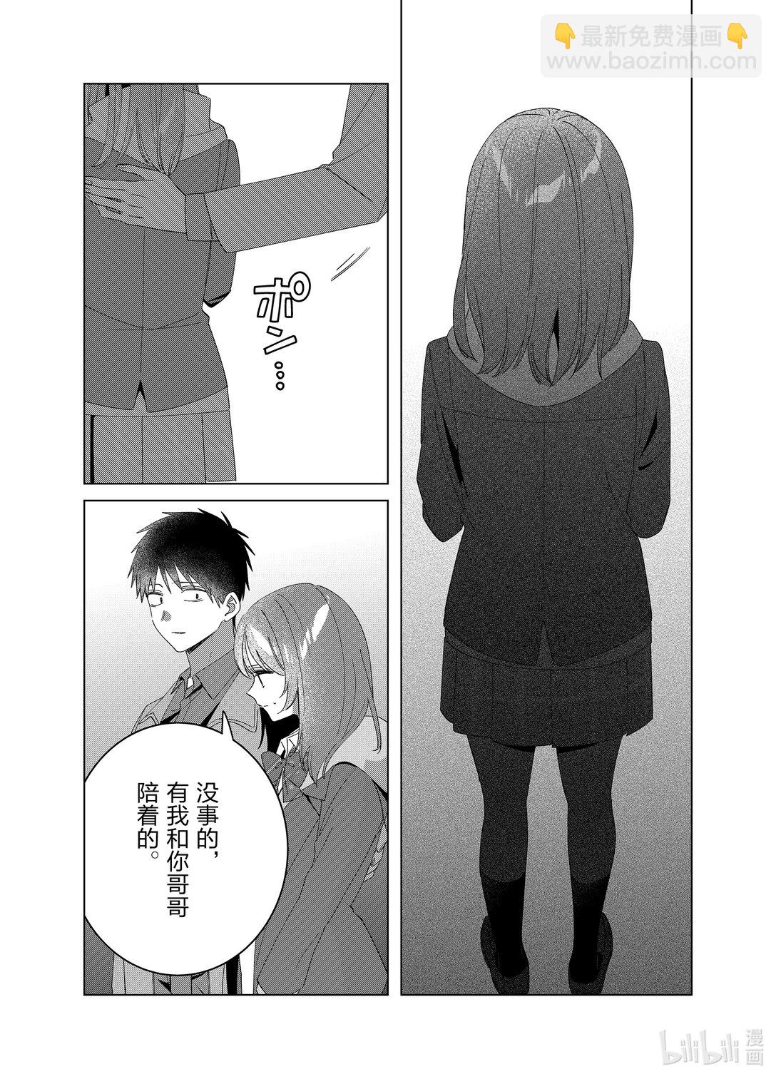 61 615