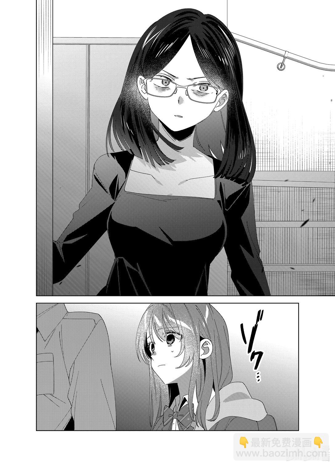 61 617