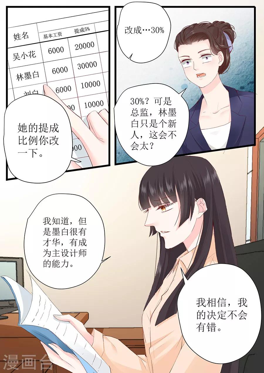 第255话 为了还债5
