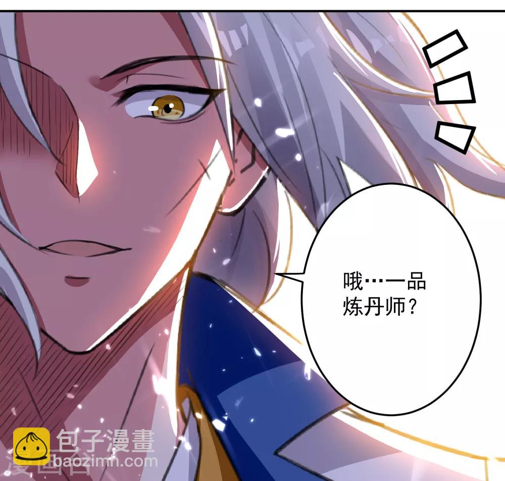 第36话 一品炼丹师20