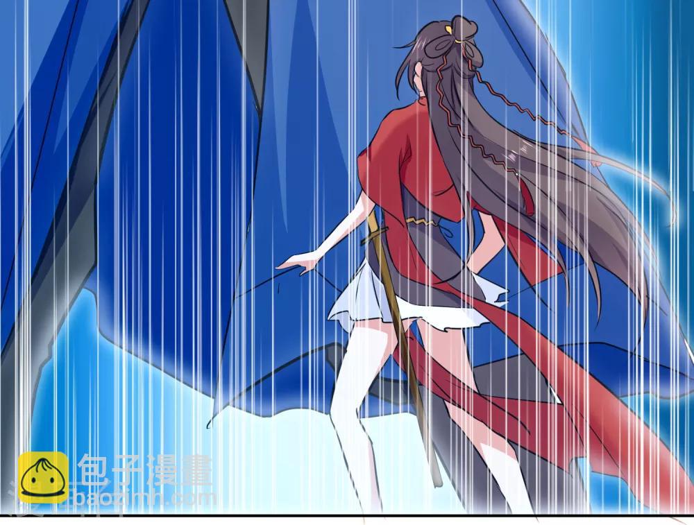 第37话 乡巴佬11