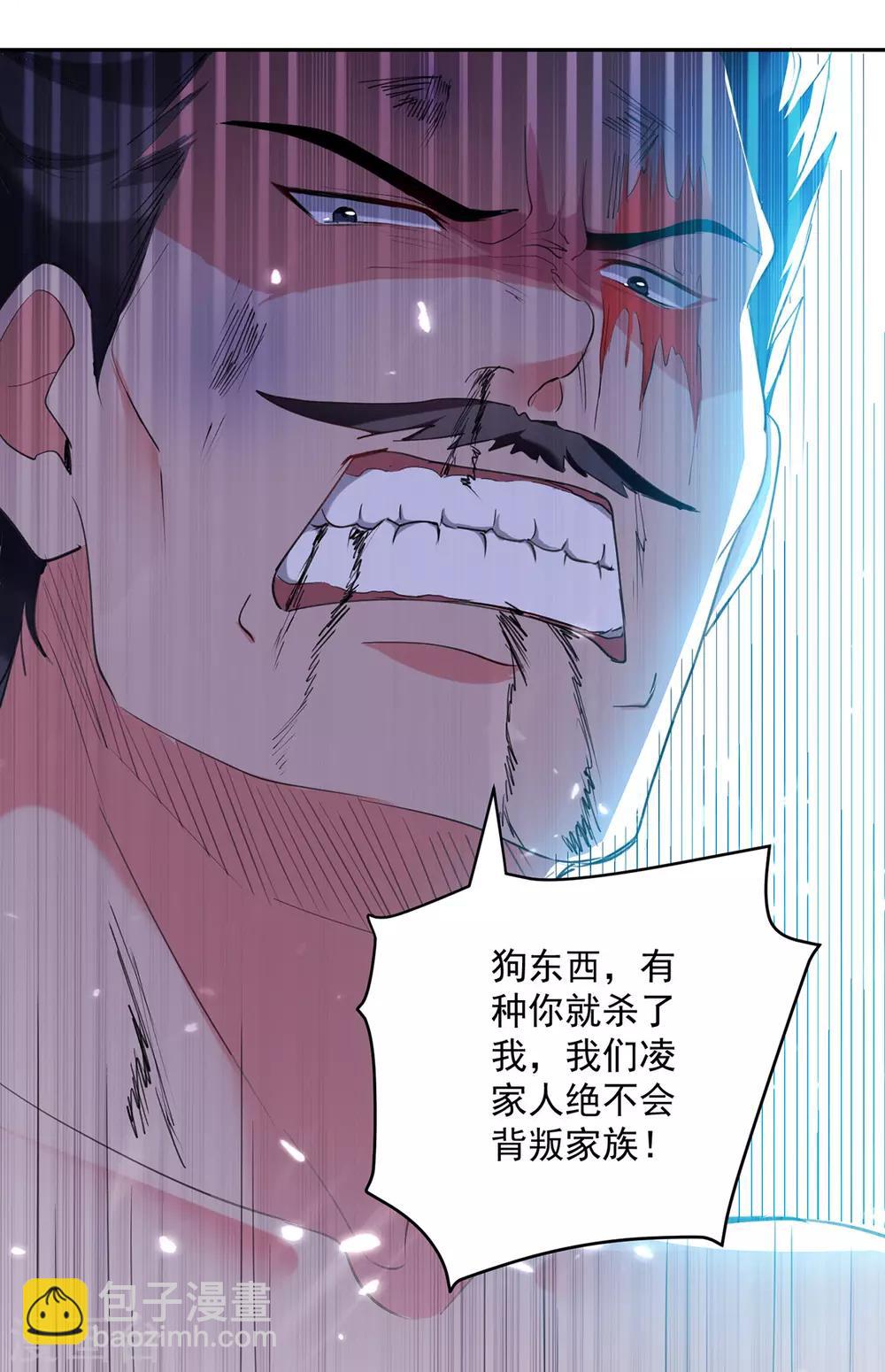 第65话 凌家被毁27