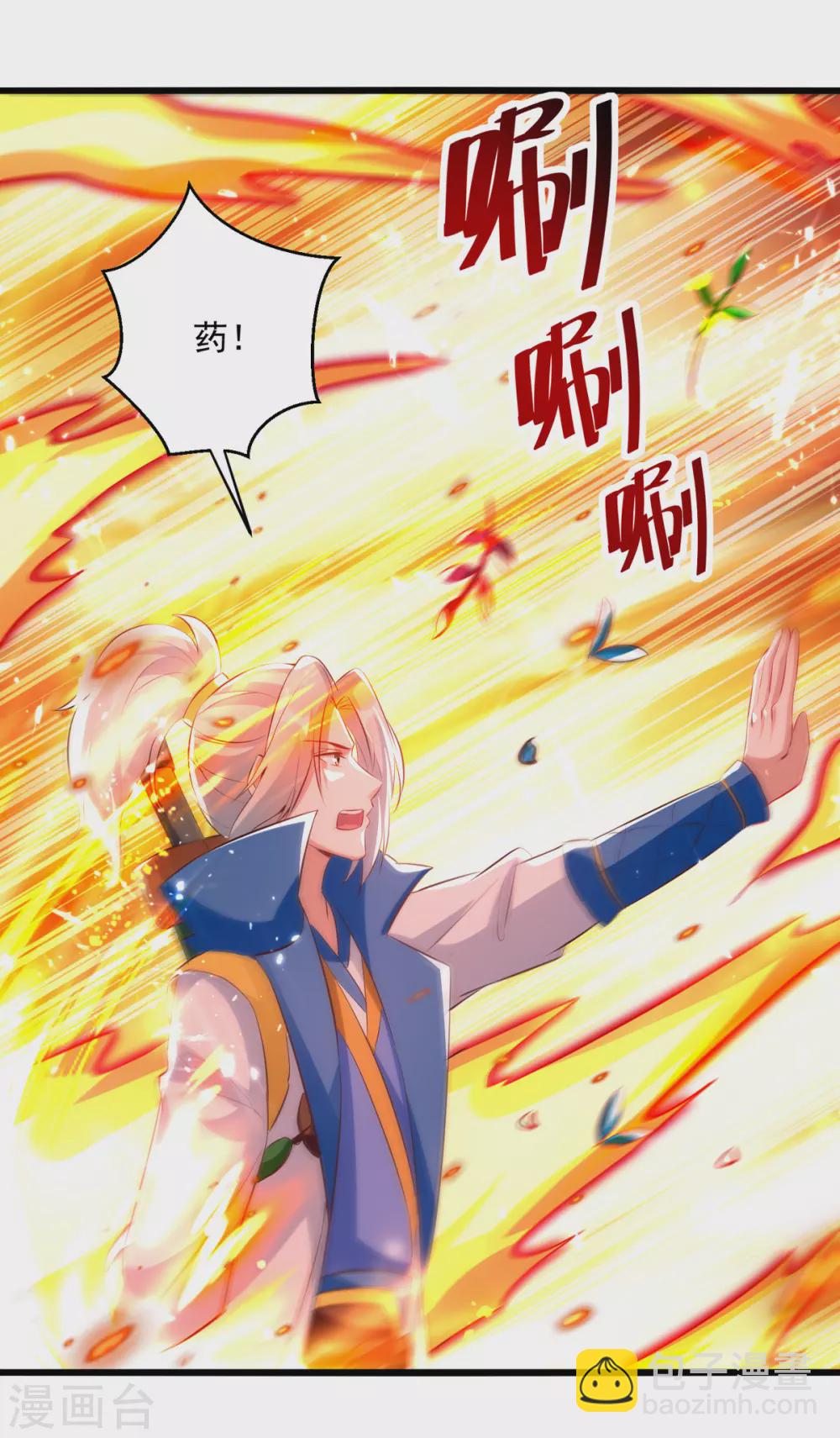 第171话 五品炼丹师27