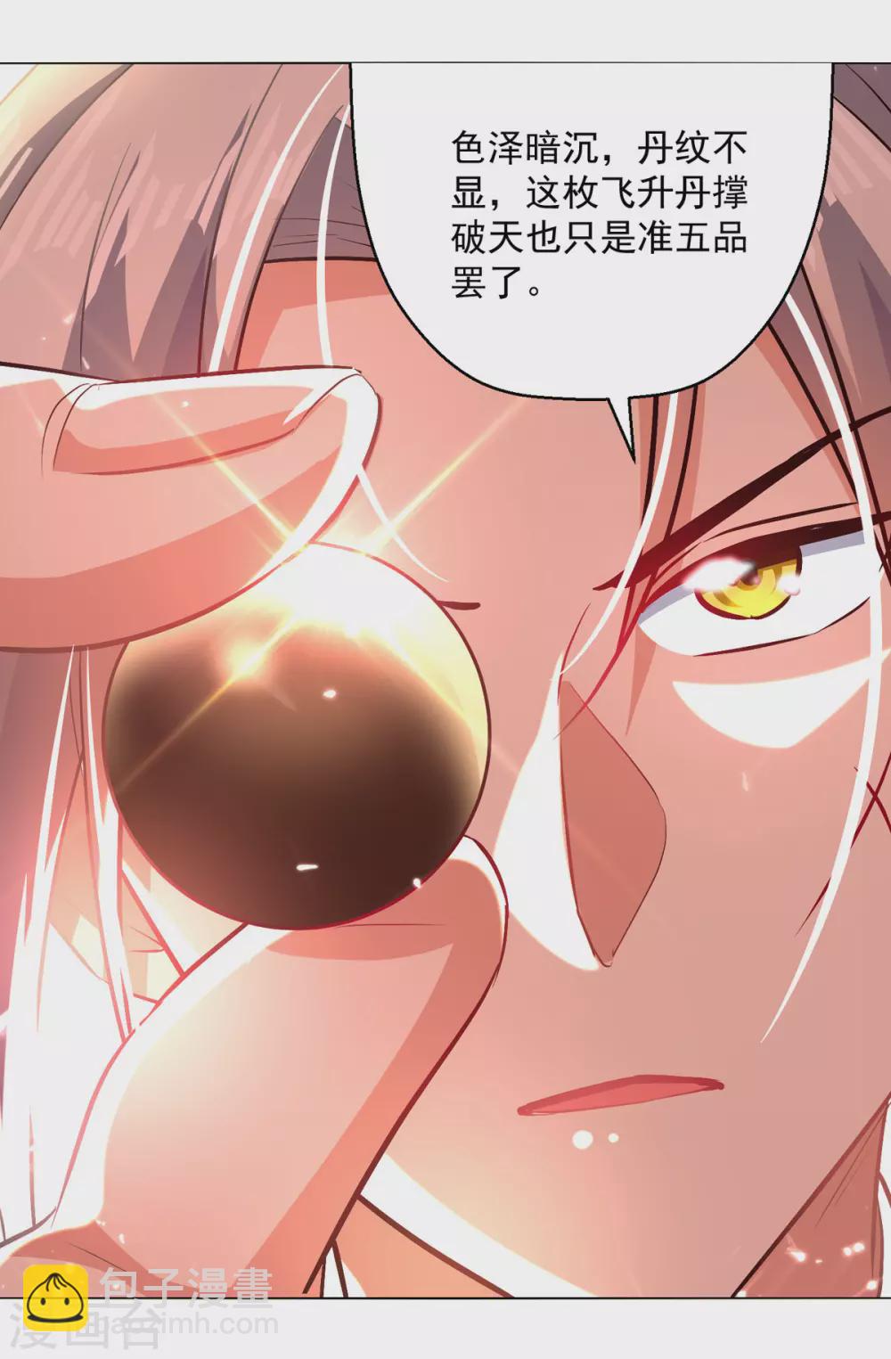 第171话 五品炼丹师3