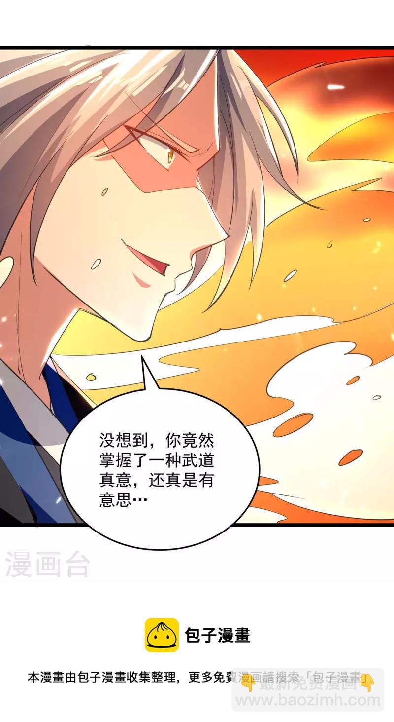 第229话 剑意26